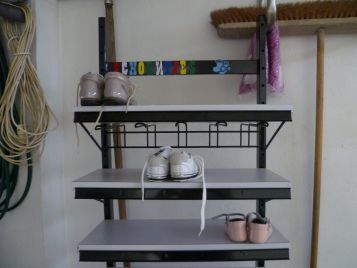 P1010069