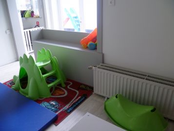 P1010485