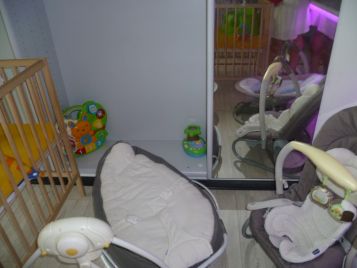 P1050712