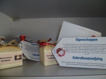 P1060459