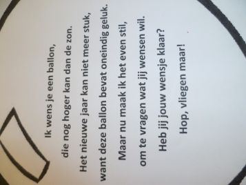 p1070620
